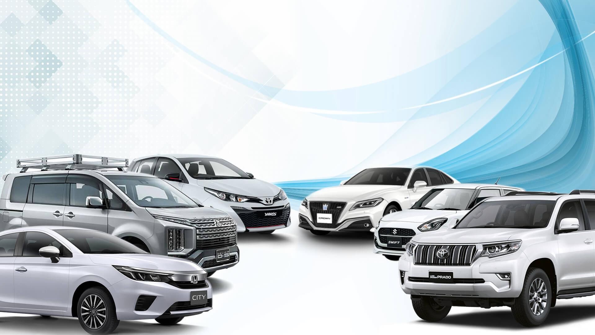 Cars